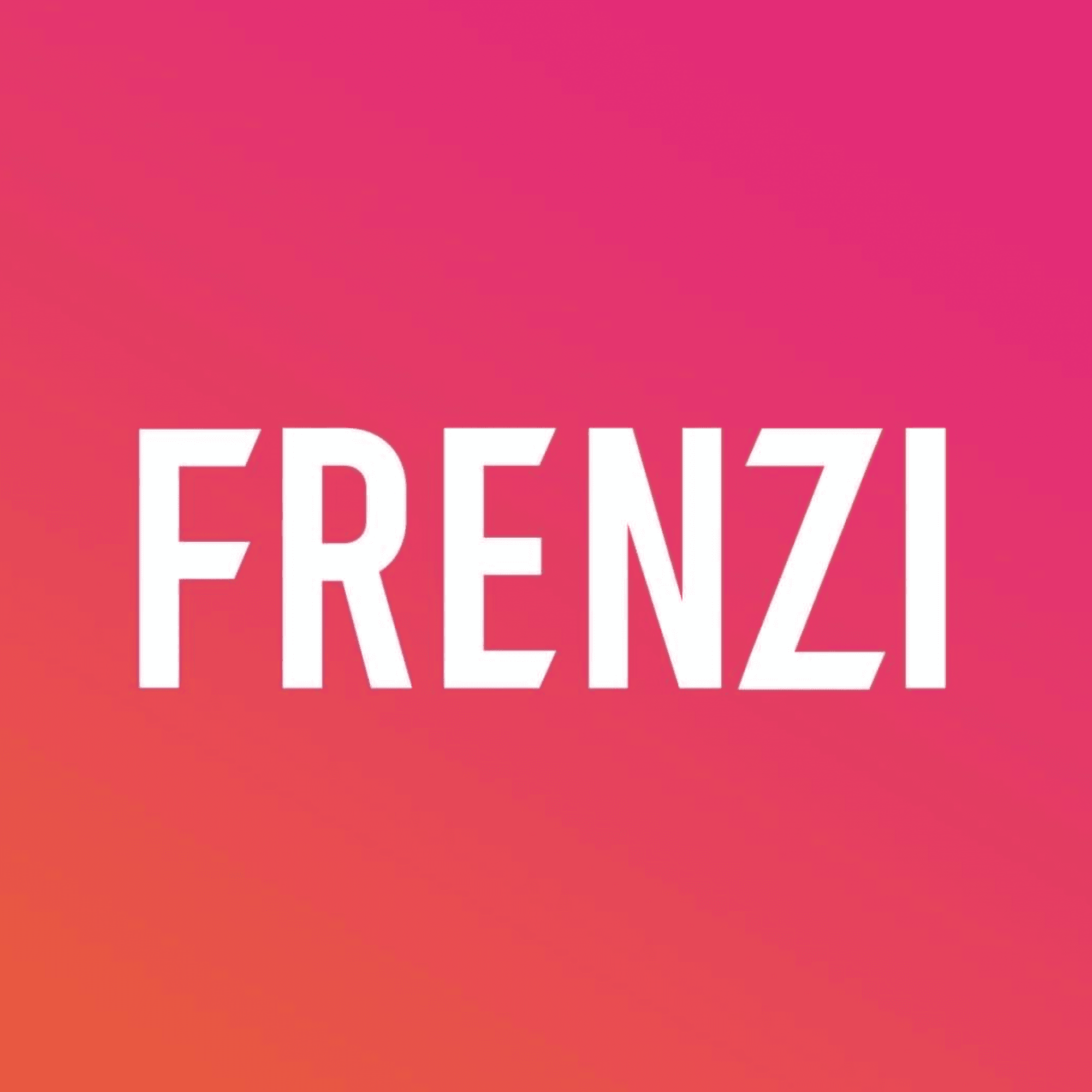 Frenzi