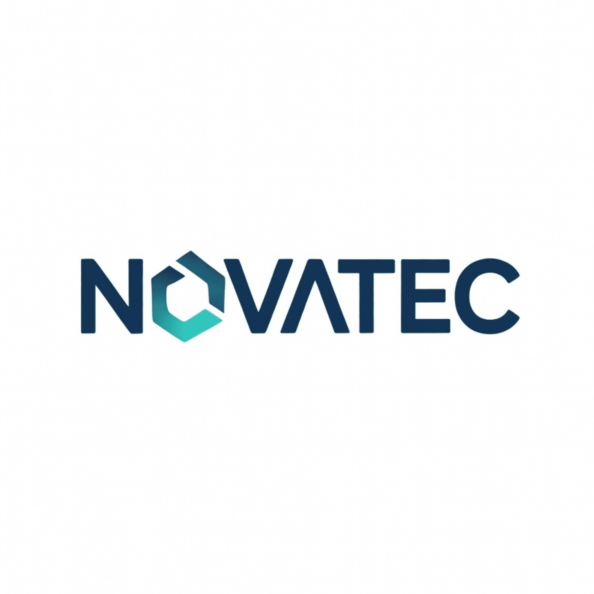 NOVATEC Pet Peptides