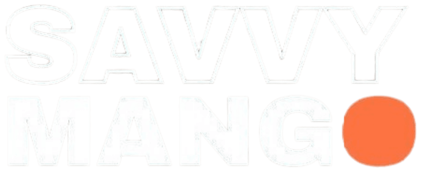 Savvy Mango
