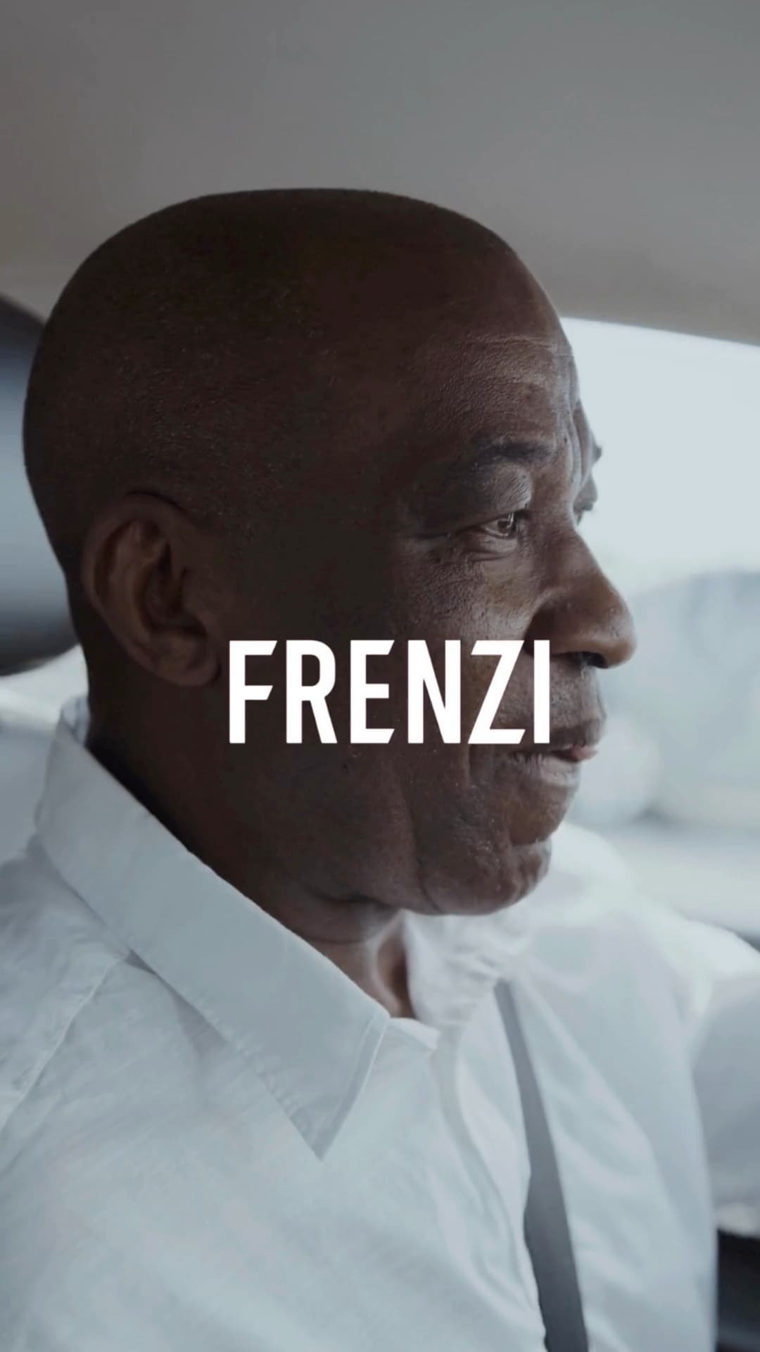 Frenzi 2